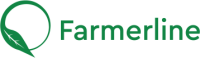 Farmerline
