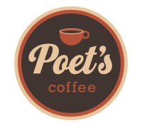 Poet's coffee