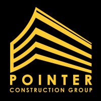 The pointer group, inc