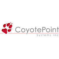 Pointe systems