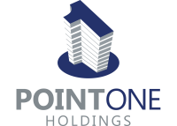 Pointone holdings