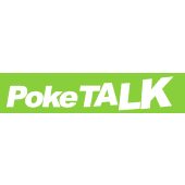 Poketalk.com