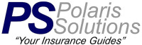 Polaris solutions, inc.