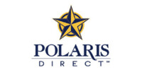 Polaris direct llc
