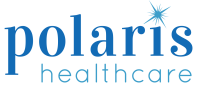 Polaris medical