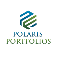 Polaris portfolios