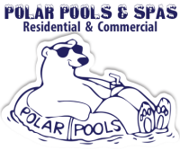 Polar pools & spas