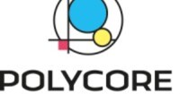 Polycore optical