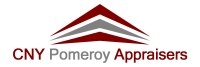 Pomeroy appraisal assoc