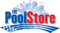 The pool store inc