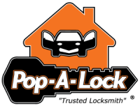 Pop-a-lock minnesota