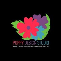 Poppi design studio
