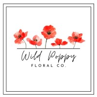 Poppies florist