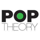 Pop theory