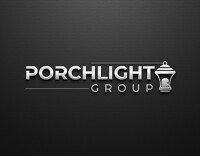 Porchlight coffee & records