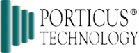 Porticus technology, inc.
