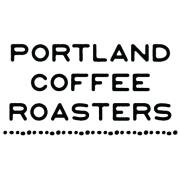 Portland coffee roasters