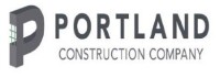 Portland commercial construction