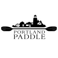 Portland paddle