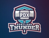 Portland sports