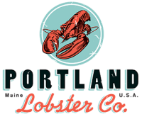 Port lobster co inc