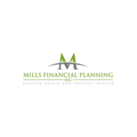 Midwest Accounting and Finance