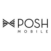 Posh mobile