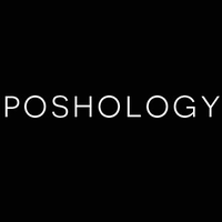Poshology