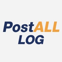 Postall log
