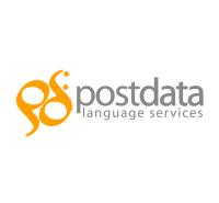 Postdata language services
