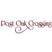 Post oak crossing apartments
