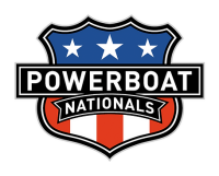 Powerboat nationals