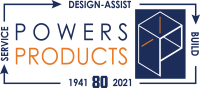 Power building products inc