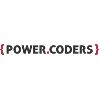 Powercoders- coding academy for refugees