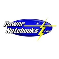 Powernotebooks.com