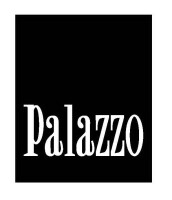 Palazzo limited