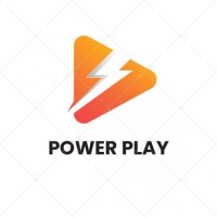 Power play production group inc.