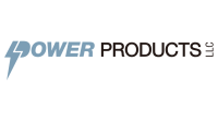 Power products and services co., inc.