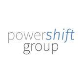 Powershift group