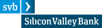 Silicon Valley Financial Group