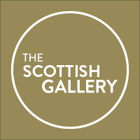 The Scottish Gallery