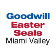 Goodwill/Easter Seals of the Miami Valley