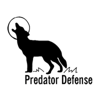 Predator defense institute