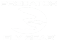 Predator fly outfitters