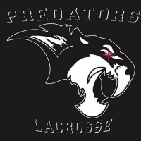 Predators lacrosse