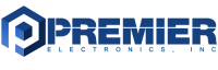 Premier electronic systems