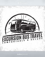 Premier coach travel