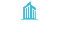 Premium property management ltd