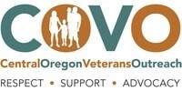 Central Oregon Veterans Outreach