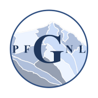Pfg consulting group inc.
